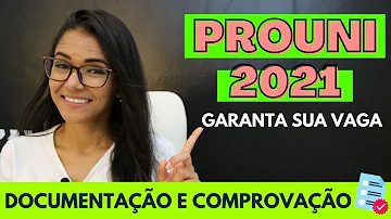 Como saber o número do contrato do Prouni?