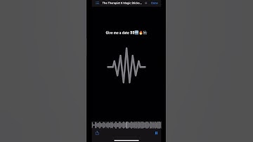 #newmusic #snippet #summer #afrobeats