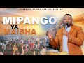 JINSI YA KUPANGA MIPANGO YA MAISHA WITH PROPHET IPM 