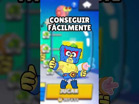 Vamos #brawlstars #supercell