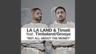 Смотреть клип Not All About The Money (Ph Electro Radio Edit)