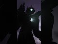 Pov You Carried The Alliance For 15 Episodes And Still Standing Edit Cameraman Skibiditoilet Pov You Carried The Alliance For 15 Episodes And Still Standing Edit Cameraman Skibiditoilet