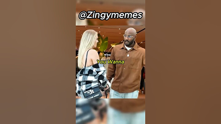 Bro veranderde haar naam voordat hij het überhaupt vroeg🤣💀 #kanel #kaneljoseph #funnymoments #funnyshorts #shorts