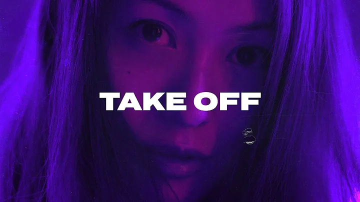 (SOLD) Doja Cat Type Beat | Ariana Grande Type Beat - TAKE OFF