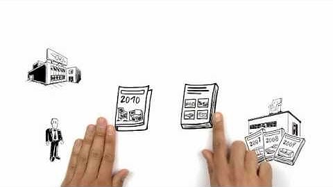 GMG Solutions for Digital Printing