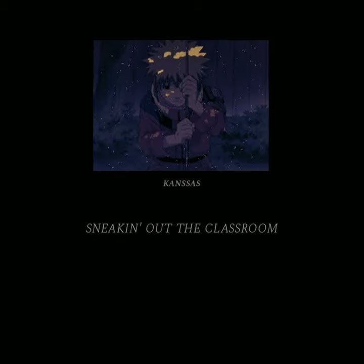 Story wa sad -(ost Naruto-wind _Akhebosi)