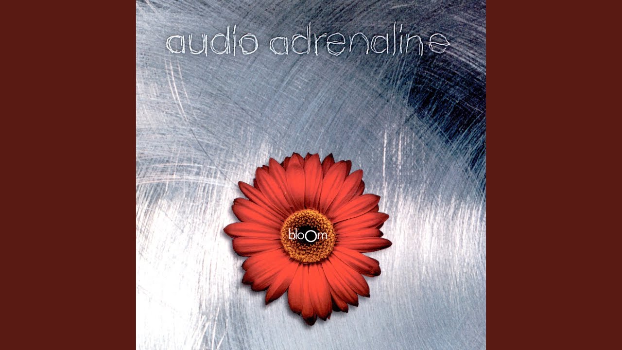 Watch See Through on YouTube Watch See Through on YouTube