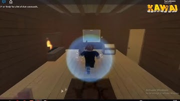 Synapse X Cracked Free Download 2020 [Roblox Exploit & Scripts] (2)11