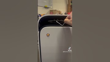 Heatbit - The first heater that mines bitcoin up to 14 TH/s