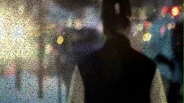 Alan - Blame game (Official video HD)