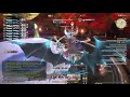 Tsukuyomi&#39;s Pain (Extreme) - Final Fantasy XIV