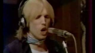 Tom Petty and The Heartbreakers - Wild Thing (1982) chords