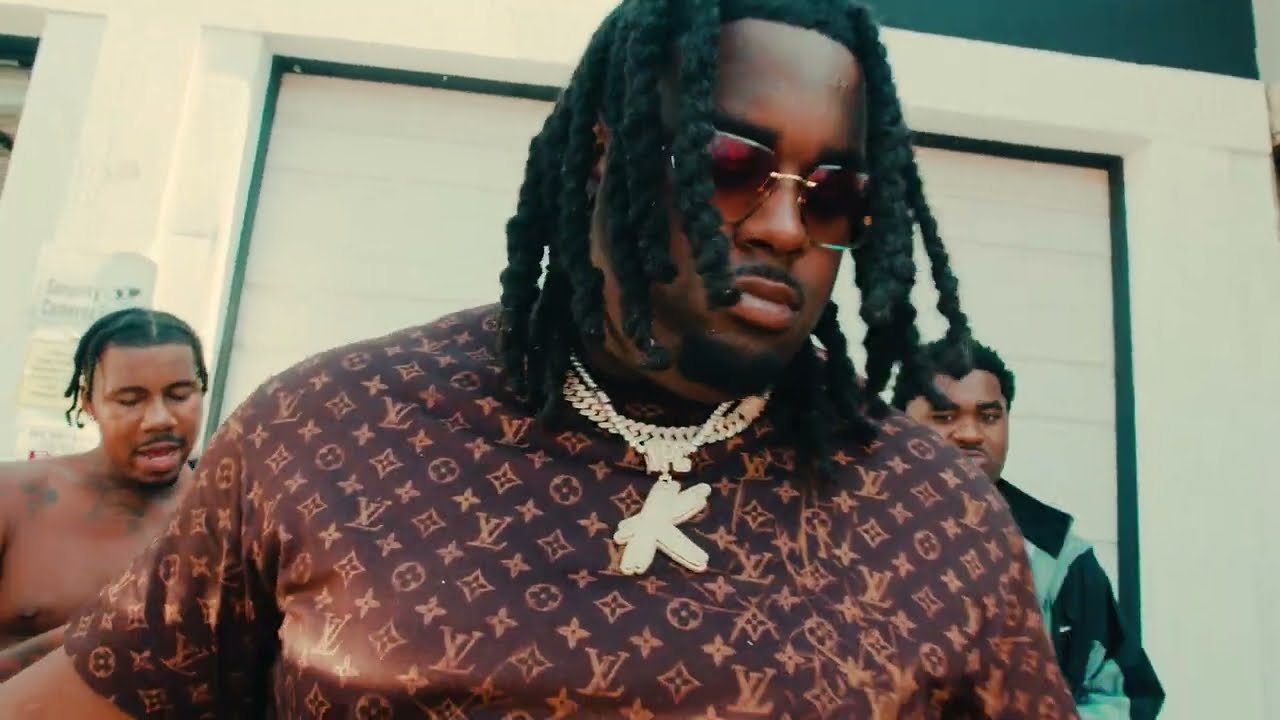 Obejrzyj Bighomie kevi - WPL (official video) w YouTube Obejrzyj Bighomie kevi - WPL (official video) w YouTube