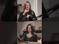 Иллюзия красоты - хороший косметолог или все-таки фотошоп?