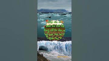 Bãi Biển Ngập Rác Nhựa – Cảnh Báo Cho Tương Lai #racthainhua #onhiemnhua