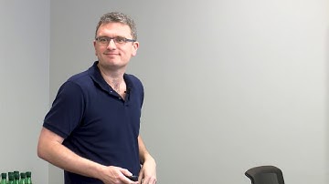 RCMAR Training Workshop: Health Policy Microsimulation