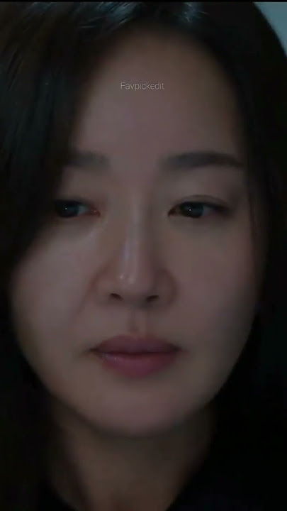 It was her all the time 😰😰😱 ||Little women  #kimgoeun #wihajoon #littlewomen #kdrama #favpickedit