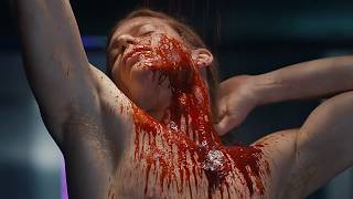 The Vampire Lestat ✮ Dancing With Myself ✮