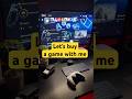 Let's buy a game from playstation store 🤩 #gaming #shortvideo #how #gamingsetup Mp3 Song