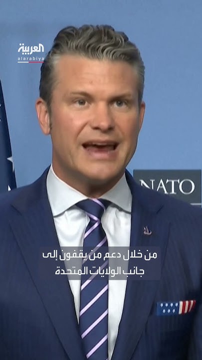     :      
 - نشر قبل 12 دقيقة