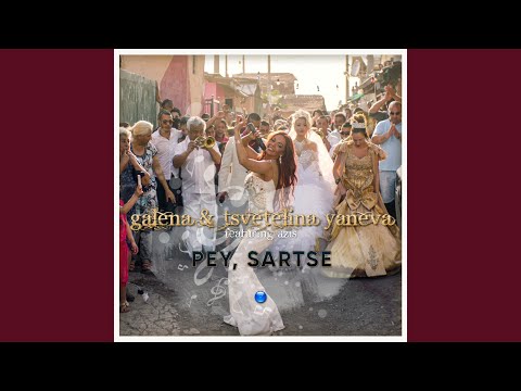 Pey Sartse