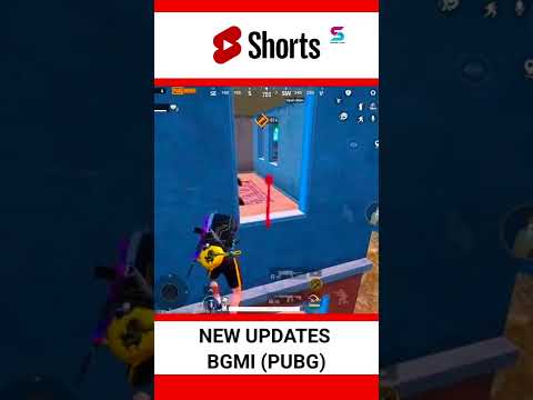IMPROVE GAME-SENSE LIKE