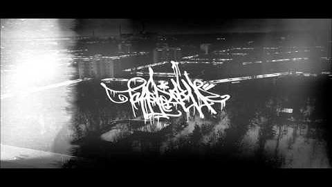 REMIX // Lord Lhus feat. Eternel & Unknown - This is for y