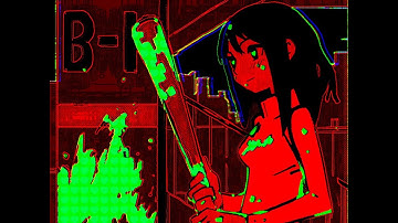 t+pazolite - seedy try