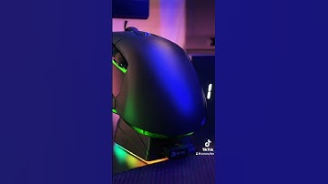 Klim Stuffs for gamers  #klimtechs #blazex #shift #lynx #keyboard #headset #gamingmouse #tech #rgb