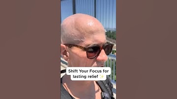 Keys To Healing | CHRONIC PELVIC PAIN #cpps #pelvicpain #vulvodynia #prostatitis #pelvicpainrelief