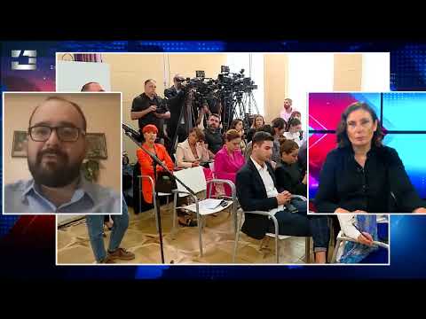 ბარიერი - გრიგოლ გეგელია