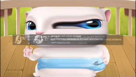 The Mine Song is going weirdness every (Remake)