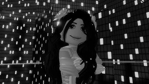 Something To Ponder — Interlude (feat. Nicki Minaj) (Official Audio)