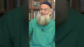 Dr. Salih Selmanın Eşi Ile Tanışma Öyküsü