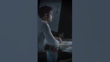 You’re Not Lazy — You’re Just Stuck #shorts #motivation #inspiration