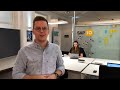 Julian from parcellab on why you need to join sapio foundry munich