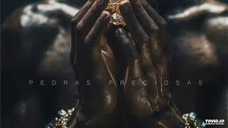 DOPE MUZIK - Pedras Preciosas [EP COMPLETO]