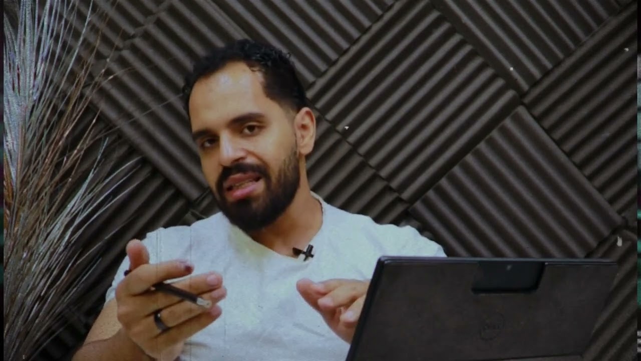 درس التغذية الغير ذاتية (الهضم في الأنسان) الصف الثاني الثانوي | مستر محي الترساوي