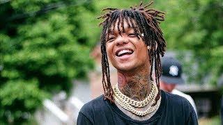 Rae Sremmurd - Nothing Like Me Ft. Tory Lanez (NEW 2019)