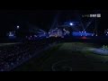 A Marcha Imperial - Orquestra Filarmônica de Vienna