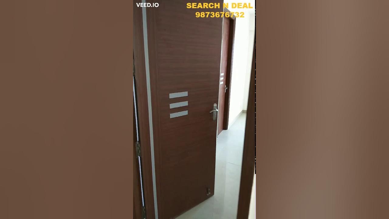 ApartmentsFlats Property for sale and rent in Gurgaon Ramprastha