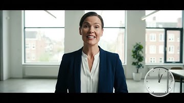 Beroepstermijn missen door vertaling? | Missing an appeal deadline due to translation?