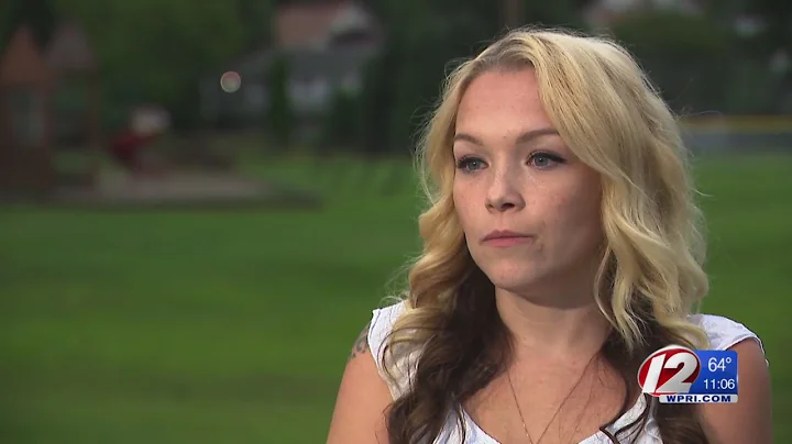 Breakthrough in Pawtucket cold case gives new hope to other families seeking closure