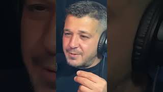 Böyle Demiş Hayati̇ Vasfi̇ Taşyürek