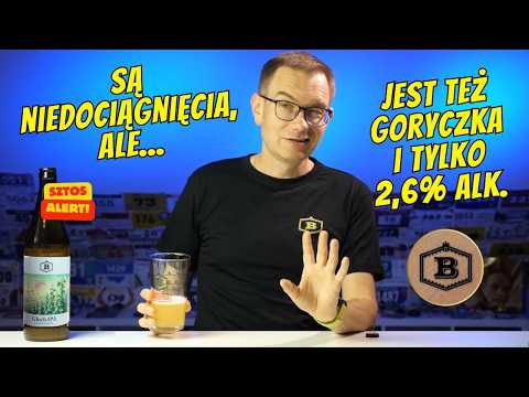 Glitch IPA - Pico West Coast IPA - Brofaktura