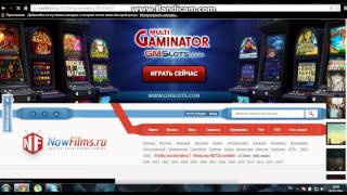 Очинь хорошый сайт для скачьки видио,музыки и видео(сайт для скачьки http://nowfilms.ru/films/, 2014-03-04T16:46:05.000Z)