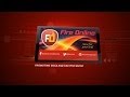 Fire online generic promo