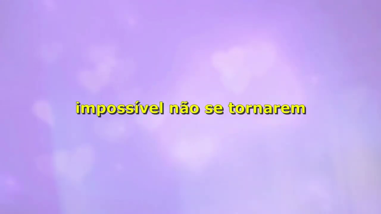 The Cranberries - Dreams 🎤, 1993 SIGA E COMPARTILHE ESSA BELEZURA!!!