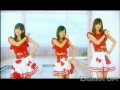 oC-ute 暑中お見舞い申し上げます(Dohhh Up!)