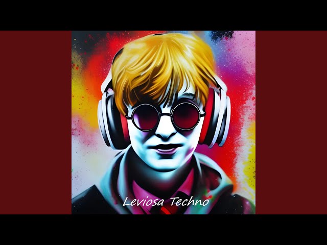 Leviosa Techno